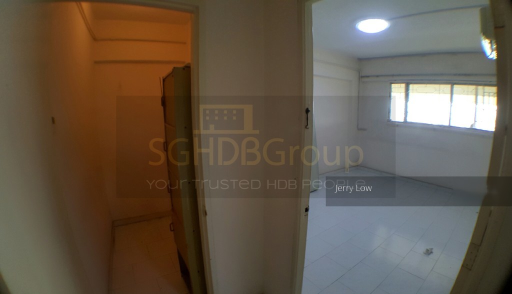 Blk 58 Chai Chee Drive (Bedok), HDB 3 Rooms #120727512
